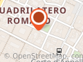 Residenza Universitaria EDISU San Liborio
