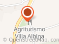 Agriturismo Villa Albina