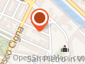 Cooperativa Taxi Torino C.t.t. (Srl)