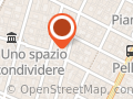 Zoppellari Massimo