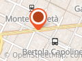 Palma