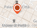 Libreria Punto Touring