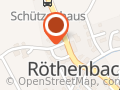 Carrosserie Bohnenblust GmbH