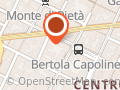 I love Poke Torino