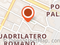 Allemandi Umberto E C. Srl