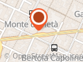 Falanga Immobiliare