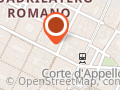 Apartamento Duomo