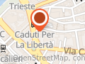 Wolf Agency - Agenzia Seo a Torino