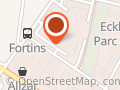 Everwin Strasbourg