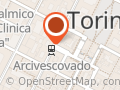 Starita Torino