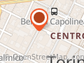 Domus Moquette SNC