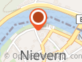 Ferienwohnung Busch Nievern