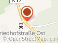 Grundhöfer Erna Gaststätte