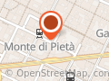 Caffè dei Guardinfanti