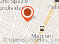Bed and Breakfast Principe Tommaso