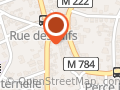 Comptoir des Cuisines