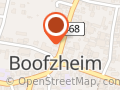 Buerehof