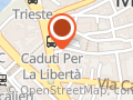 Il Forno