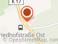 Restaurant Plaka zur Waldschänke