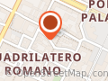 Tre Galli SAS Di Riccardo de Giuli e C.