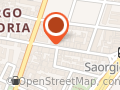 Centro Estetico Nabhi di Curcio Monica
