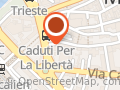 Rankister - Agenzia Link Building e Digital PR