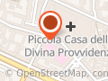 Piccola Casa Della Divina Provvidenza Cottolengo