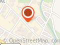 Küchen Kohlen