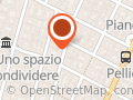 Lo Staglio