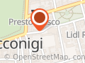 Romano Personal Trainer