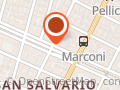 Laboratorio Pasticceria