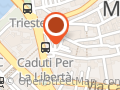 Tosini Moncalieri