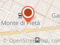 Pasticceria Venier Di Prodoni