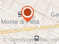 Oliva & Associates (Srl)