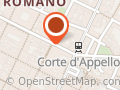 Osteria Al Tagliere