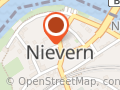 Rhein-Lahn IT service