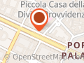 Riparazione Prodotti Elettronici Edall Express