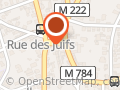 Zilliox Stéphane