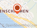 SVP Oberhofen