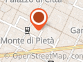 Gioielleria di Lilla Cosimo