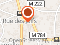 Société Civile Immobilière Friedolsheim