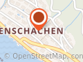 Hand und Fuss Events GmbH