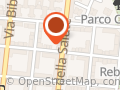 Farmacie - Chierici
