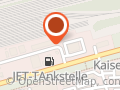 BUN-D Food and Catering GmbH