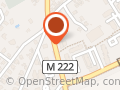 GARAGE MICHELS