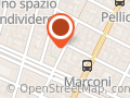 Verdi S.p.a.