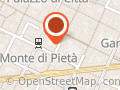 Atelier D'arte Orafa