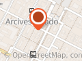 Grand Optical Srl