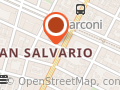 Traverso Ines