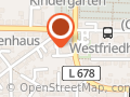 Tölke GmbH